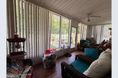 2388 Pennsylvannia 92, Exeter, PA 18643 - Photo 11