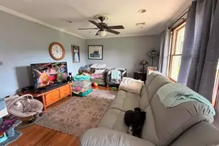 2388 Pennsylvannia 92, Exeter, PA 18643 - Photo 5