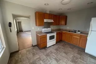 323 Plymouth Ave, Wilkes Barre, PA 18702 - Photo 5