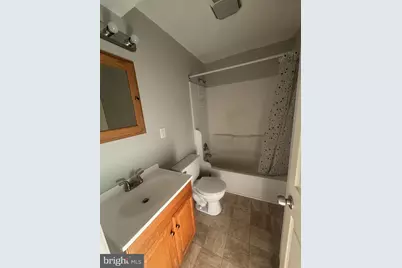 323 Plymouth Avenue, Wilkes Barre, PA 18702 - Photo 7