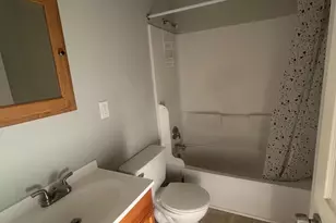 323 Plymouth Ave, Wilkes Barre, PA 18702 - Photo 7