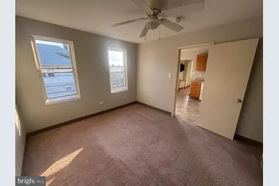 323 Plymouth Avenue, Wilkes Barre, PA 18702 - Photo 3