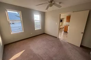 323 Plymouth Ave, Wilkes Barre, PA 18702 - Photo 3