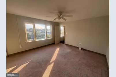 323 Plymouth Avenue, Wilkes Barre, PA 18702 - Photo 1