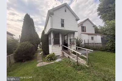 210 Gould Street, Plymouth, PA 18651 - Photo 13