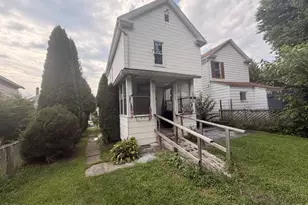 210 Gould St, Plymouth, PA 18651 - Photo 13