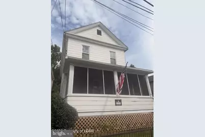210 Gould Street, Plymouth, PA 18651 - Photo 3