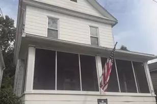 210 Gould St, Plymouth, PA 18651 - Photo 3