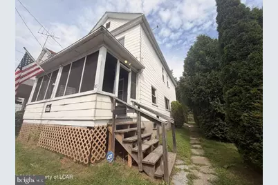 210 Gould Street, Plymouth, PA 18651 - Photo 1