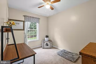 12 Holiday Dr, White Haven, PA 18661 - Photo 13