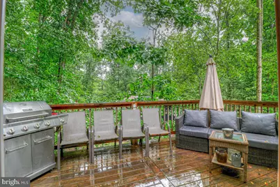 12 Holiday Drive, White Haven, PA 18661 - Photo 19