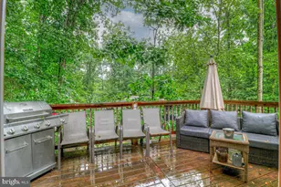 12 Holiday Dr, White Haven, PA 18661 - Photo 19