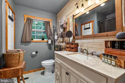 12 Holiday Drive, White Haven, PA 18661 - Photo 11