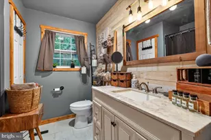 12 Holiday Dr, White Haven, PA 18661 - Photo 11