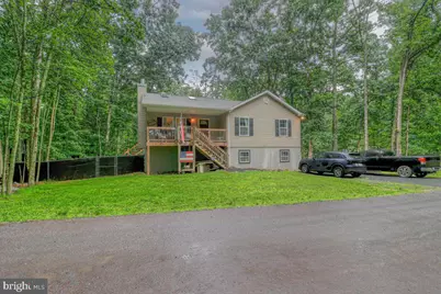 12 Holiday Drive, White Haven, PA 18661 - Photo 1