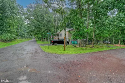 12 Holiday Drive, White Haven, PA 18661 - Photo 21