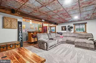 12 Holiday Dr, White Haven, PA 18661 - Photo 7