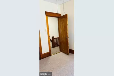 307 N Main Street, Wilkes Barre, PA 18702 - Photo 7