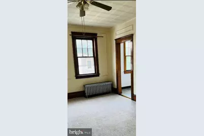 307 N Main Street, Wilkes Barre, PA 18702 - Photo 9