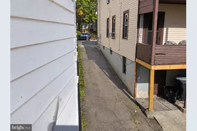 307 N Main Street, Wilkes Barre, PA 18702 - Photo 15