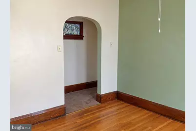 307 N Main Street, Wilkes Barre, PA 18702 - Photo 7