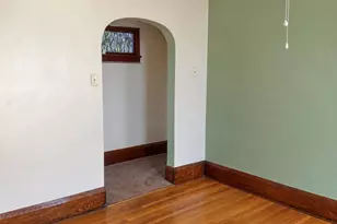 307 N Main St, Wilkes Barre, PA 18702 - Photo 7