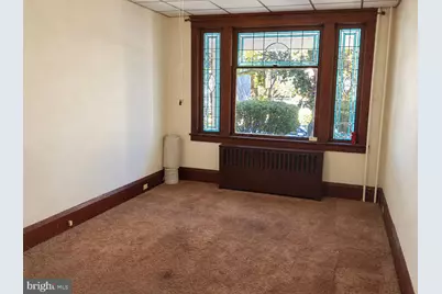 307 N Main Street, Wilkes Barre, PA 18702 - Photo 5