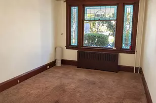 307 N Main St, Wilkes Barre, PA 18702 - Photo 5