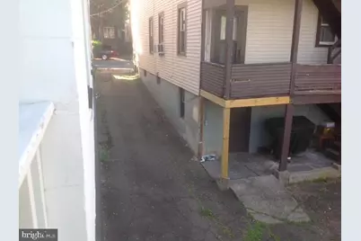307 N Main Street, Wilkes Barre, PA 18702 - Photo 17