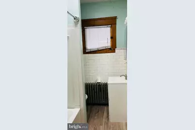 307 N Main Street, Wilkes Barre, PA 18702 - Photo 13