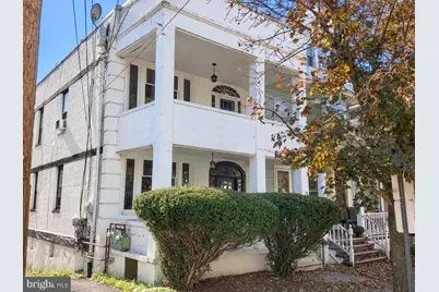 307 N Main Street, Wilkes Barre, PA 18702 - Photo 1