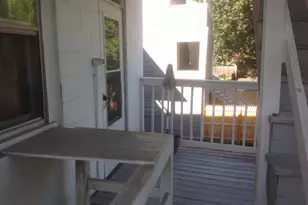 307 N Main St, Wilkes Barre, PA 18702 - Photo 15