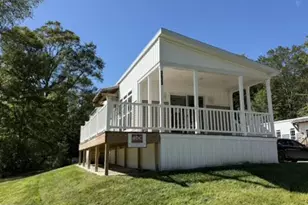 3633 Rocky Hl Rd, White Haven, PA 18661 - Photo 3