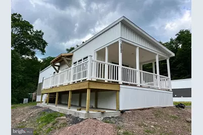 3633 Rocky Hill Road, White Haven, PA 18661 - Photo 1
