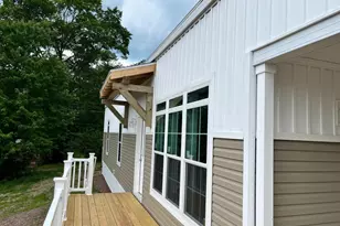 3633 Rocky Hl Rd, White Haven, PA 18661 - Photo 5