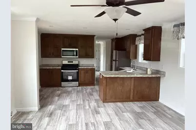 3633 Rocky Hill Road, White Haven, PA 18661 - Photo 5