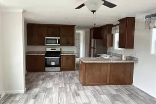 3633 Rocky Hl Rd, White Haven, PA 18661 - Photo 5