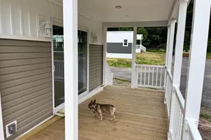 3633 Rocky Hl Rd, White Haven, PA 18661 - Photo 3