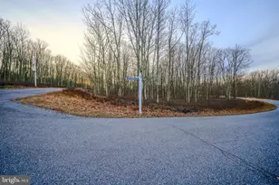 2342 Blue Spruce St, Hazle Township, PA 18202 - Photo 1