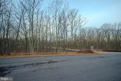 2342 Blue Spruce Street, Hazle Township, PA 18202 - Photo 3