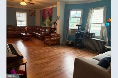 157 W Noble Street, Nanticoke, PA 18634 - Photo 19