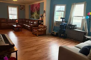 157 W Noble St, Nanticoke, PA 18634 - Photo 19