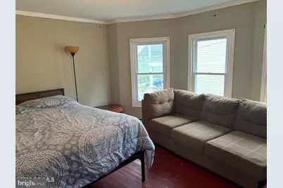 157 W Noble Street, Nanticoke, PA 18634 - Photo 7