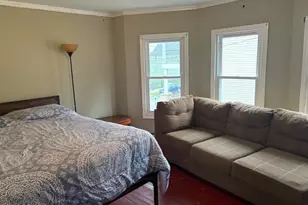 157 W Noble St, Nanticoke, PA 18634 - Photo 7