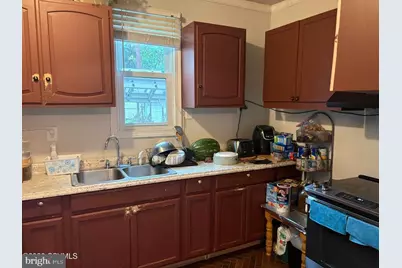157 W Noble Street, Nanticoke, PA 18634 - Photo 15