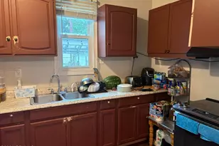 157 W Noble St, Nanticoke, PA 18634 - Photo 15