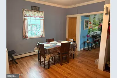 157 W Noble Street, Nanticoke, PA 18634 - Photo 17