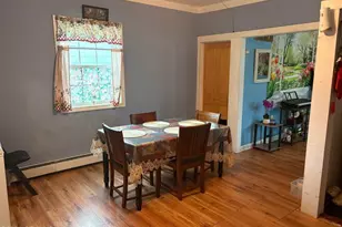 157 W Noble St, Nanticoke, PA 18634 - Photo 17