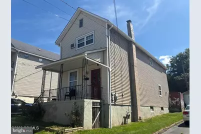 157 W Noble Street, Nanticoke, PA 18634 - Photo 3