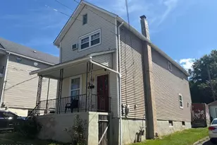 157 W Noble St, Nanticoke, PA 18634 - Photo 3